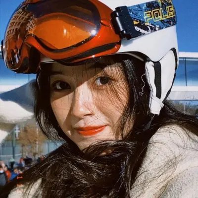 人生胜利组