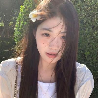 跳进地理书的旅行第四季