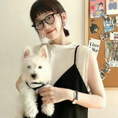 奥维尔号第三季