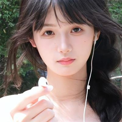 葛洛莉亚·贝尔