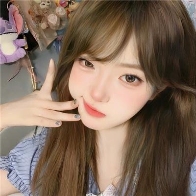 预兆 散步的侵略者