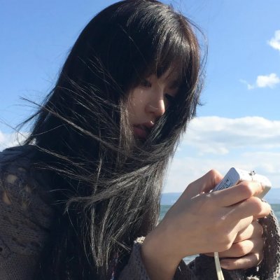 人吓人