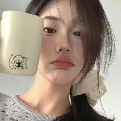 当代男儿粤语
