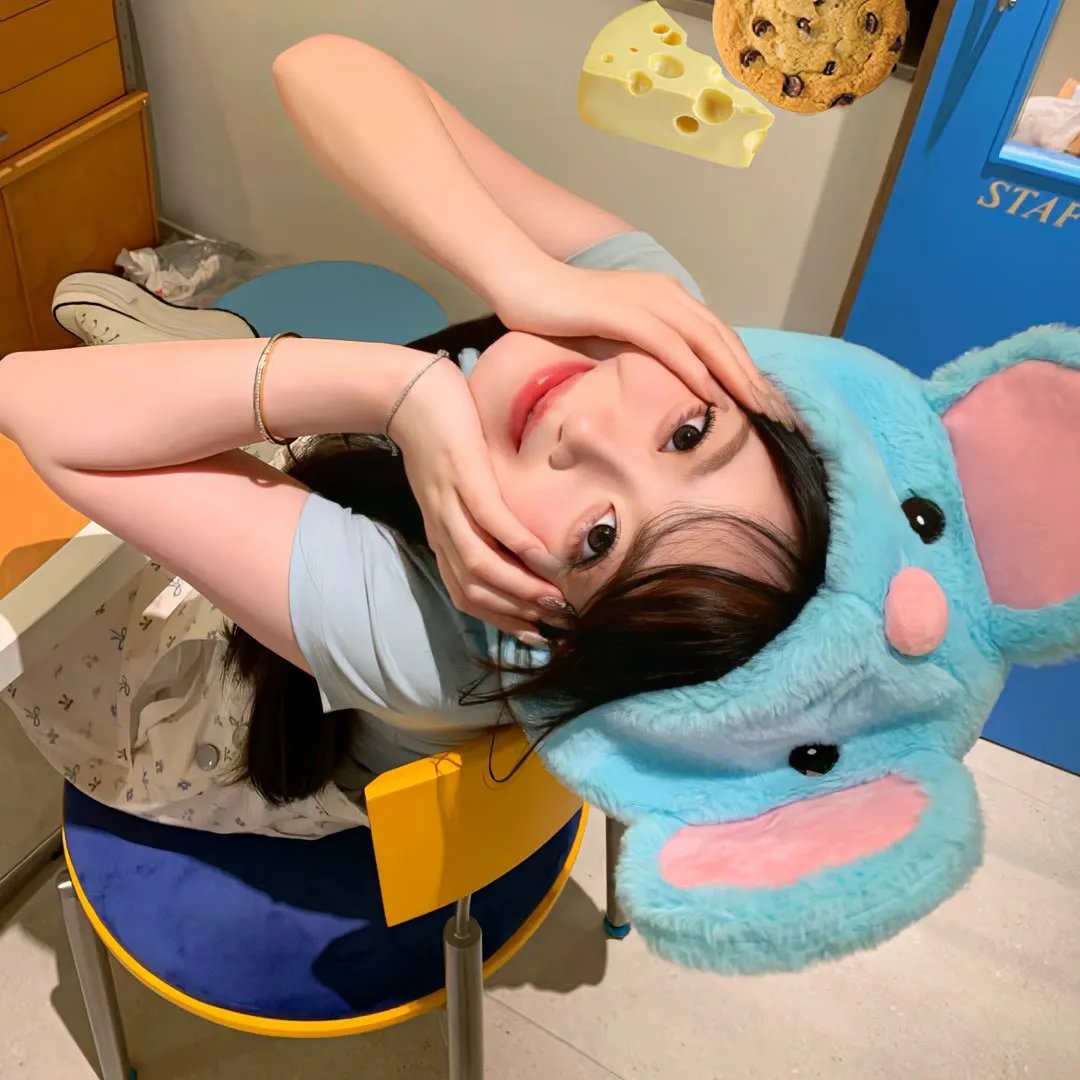 不解之谜