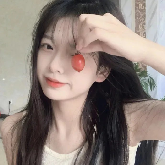 大家族粤语