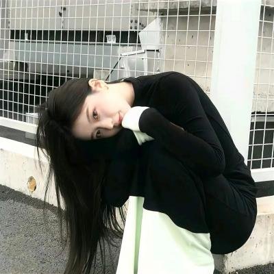 私语时刻