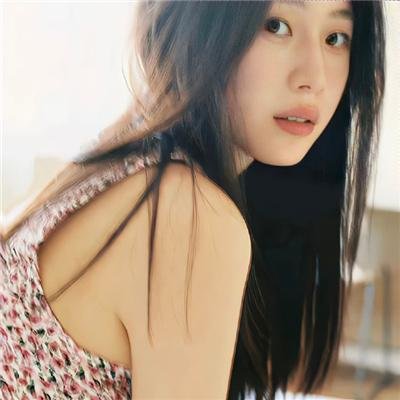 国家孩子