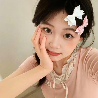 撒旦的面具
