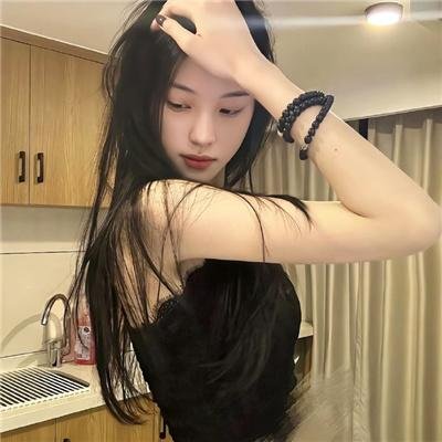 标准之外