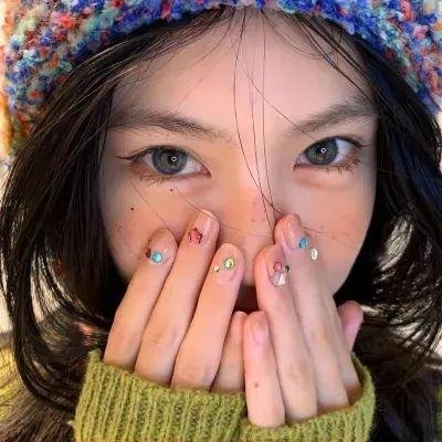 那个我最亲爱的陌生人