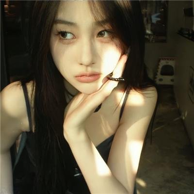 来生再见未名的我们