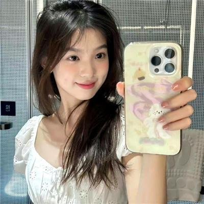 妈妈回来