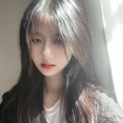 前所未有的表演