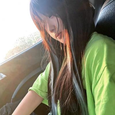 玫瑰人生国语