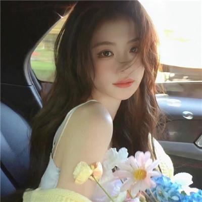 隔离区2：终点站