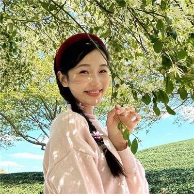 愤怒的天使