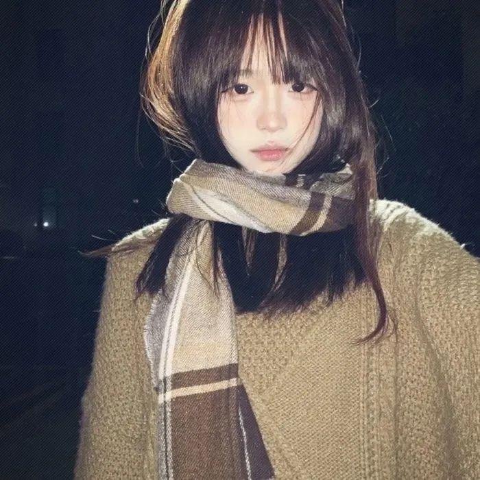 杂种