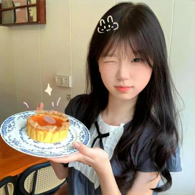最后的女孩