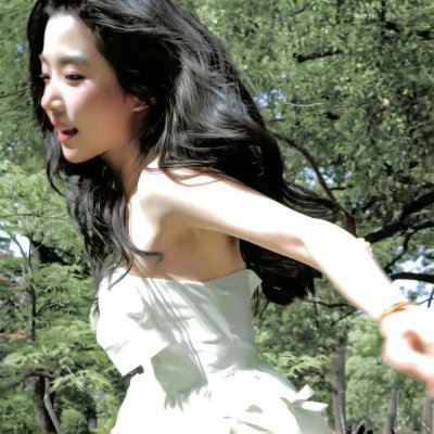 极道鲜师