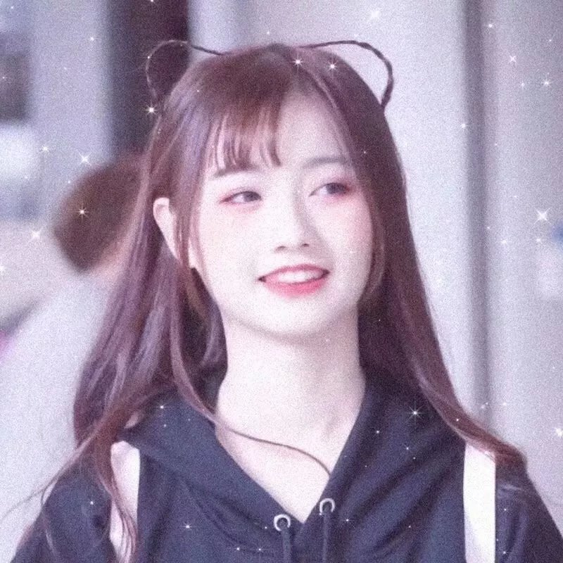 狂舞派