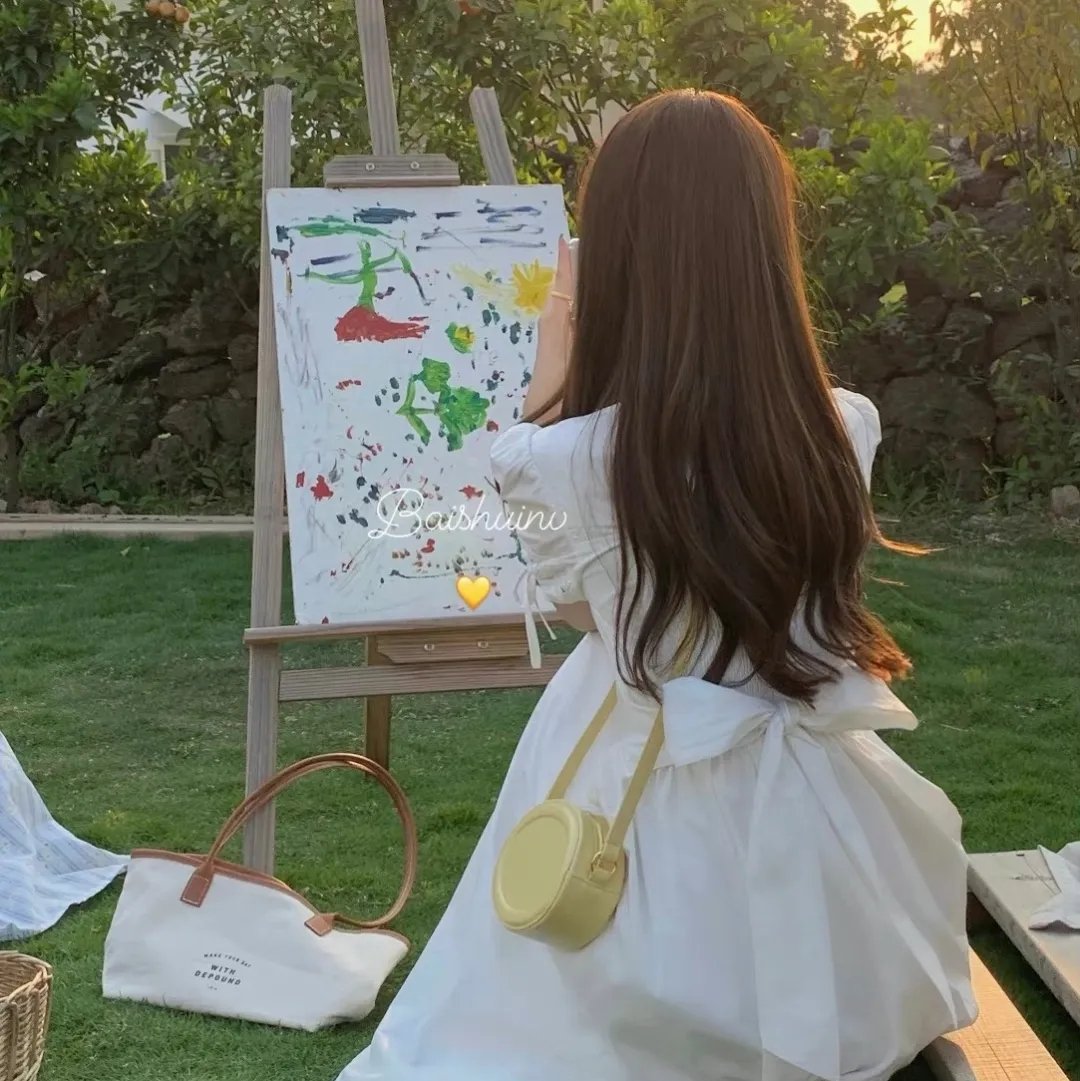 松花江上