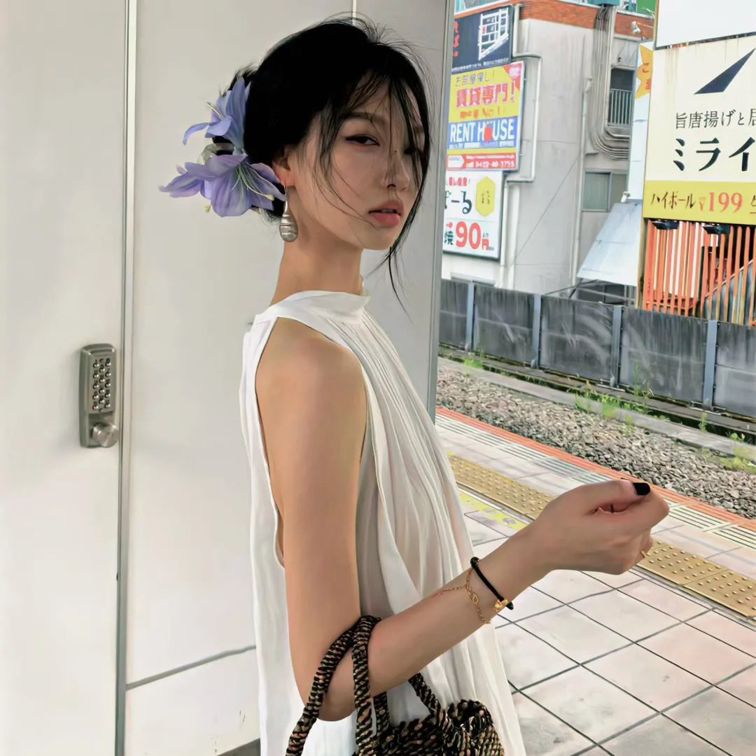 诚实的黄先生