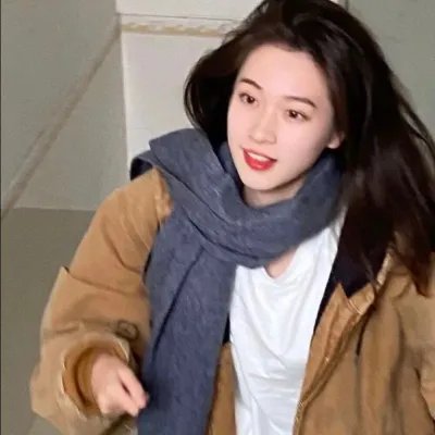 星辰彼岸