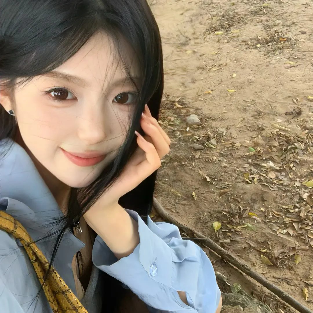 长公主不可以