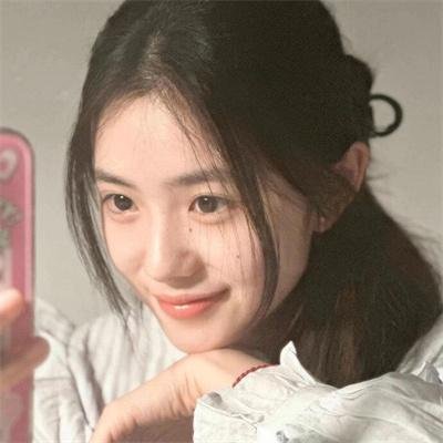 饮血恶魔