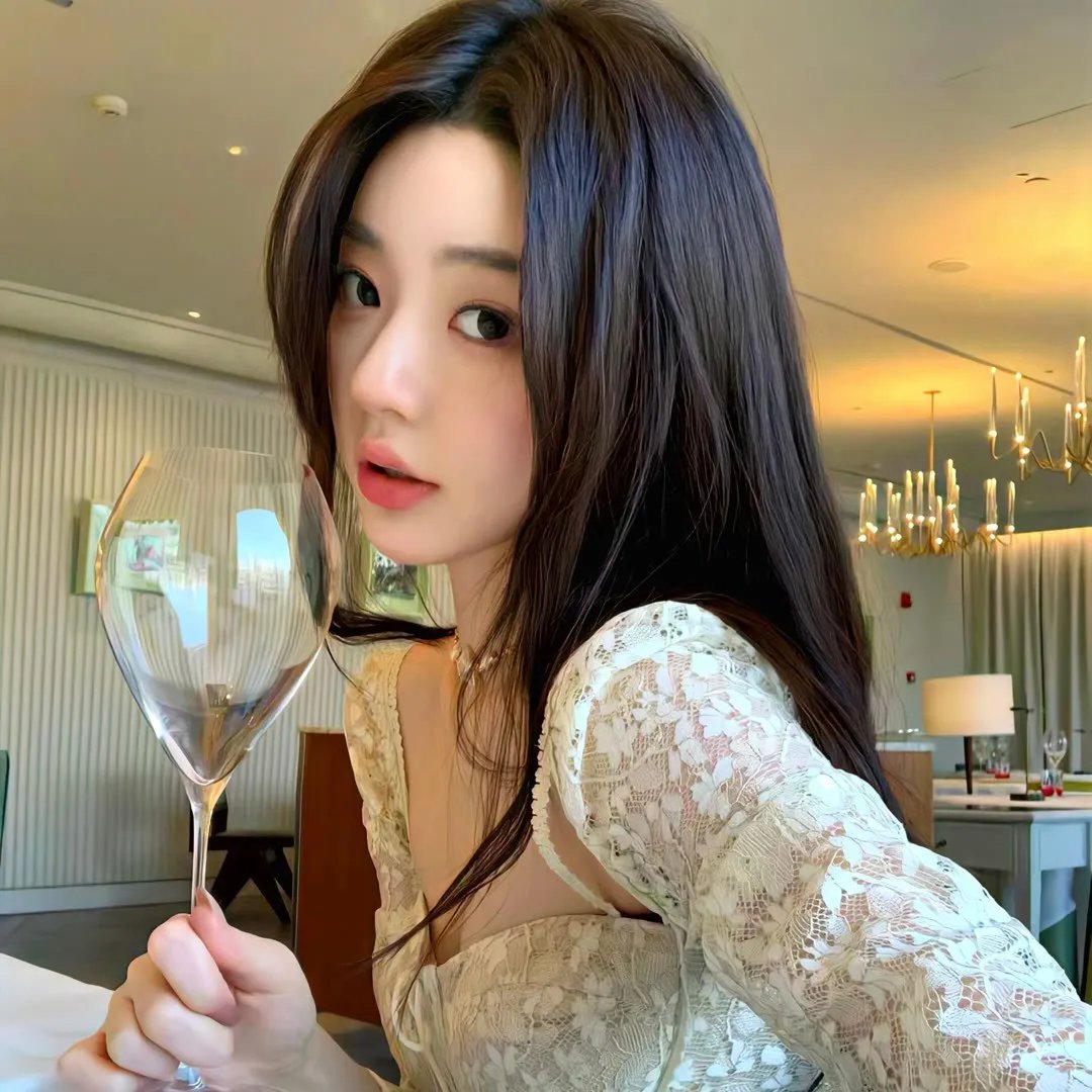 唯有天使生双翼