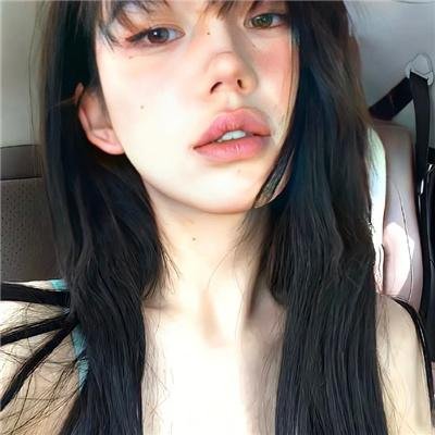 我们的黄金年代