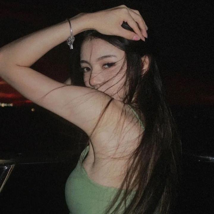 花轿泪